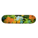 Pesquisar por maui skates Aloha