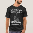 Pesquisar por beachcomber camisetas Concha