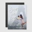 Pesquisar por manuscrito no convites Anúncio