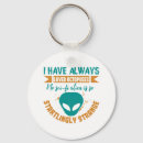 Pesquisar por aliens chaveiros Ufo