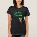 Pesquisar por necessidades humanas camisetas Humano