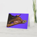 Pesquisar por pinscher cartoes Pets