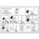 Pesquisar por marcia adesivos Charles schulz