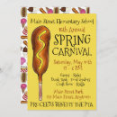 Pesquisar por cachorro quente com mostarda convites Festival