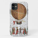 Pesquisar por ar capas Balão de ar quente