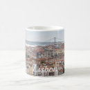 Pesquisar por cidade de lisboa canecas Turismo