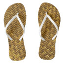 Pesquisar por weave Bambu