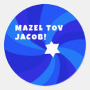 Pesquisar por mazel tov adesivos Bat mitzvah