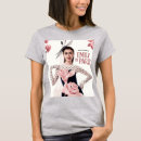 Pesquisar por parisiense roupas Chic