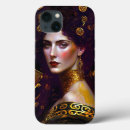 Pesquisar por deusa iphone capas Rainha