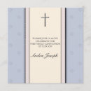 Pesquisar por cruz de prata convites Qualquer pessoa