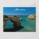 Pesquisar por lagos portugal cartoes postais Algarve