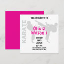 Pesquisar por taekwondo convites Partido