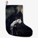 Pesquisar por do bull terrier de natal meias de natal Para todos