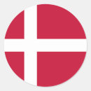 Pesquisar por danish adesivos Flag