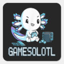 Pesquisar por video games adesivos Gamer