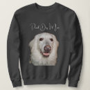 Pesquisar por canino moletons com capuz Fofo