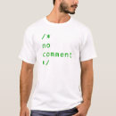 Pesquisar por java roupas Nerd