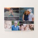 Pesquisar por avós Fotos