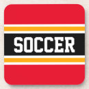 Pesquisar por soccer Branco