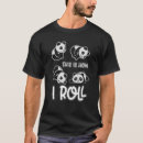 Pesquisar por pouca panda camisetas Este