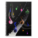 Pesquisar por musical cadernos de notas Instrumentos
