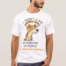 Pesquisar por russell roupas Amante de cachorro