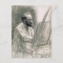 Pesquisar por manet de edouard cartoes postais Pintura