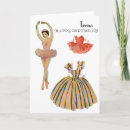 Pesquisar por tutu cartoes Pink