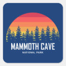 Pesquisar por aventureiros adesivos Qualquer pessoa