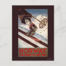 Pesquisar por european cartoes postais Vintage