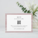 Pesquisar por rsvp cor de rosa Moderno