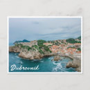 Pesquisar por croacia cartoes postais Croata