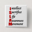 Pesquisar por islam acessorios Dawah