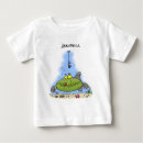 Pesquisar por desenho anjo bebê roupas Para crianças