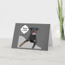 Pesquisar por línguas diferentes cartoes postais Aniversário