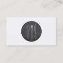 Pesquisar por cutelaria cartao de visita Abastecimento