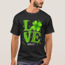 Pesquisar por plaid camisetas Funny