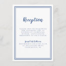 Pesquisar por dia de verão convites Convidados