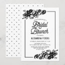 Pesquisar por acento convites Floral