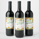 Pesquisar por laranja do amor Noiva