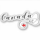 Pesquisar por bandeira canadense adesivos Toronto