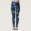 Pesquisar por bluebell roupas Aquarela