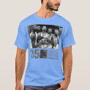 Pesquisar por fab camisetas Feriado