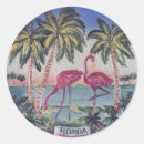 Pesquisar por flamingo artesanato material Raspagem