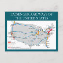 Pesquisar por trem cartoes postais Mapa