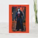 Pesquisar por dracula de cartoes Vampiro