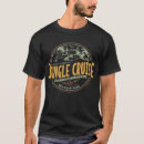 Pesquisar por expedição camisetas Aventura