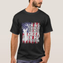 Pesquisar por freeze camisetas Ajustado