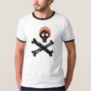 Pesquisar por ossos roupas Pirata